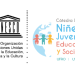 Cátedra Unesco Niñez Y Juventud,&hellip;