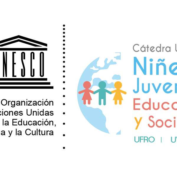 Cátedra Unesco Niñez Y Juventud, Educación Y Sociedad fortalece trabajo colaborativo de UFRO, U. De Valparaíso Y U. De Tarapacá