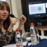 Congreso Futuro invita a docentes&hellip;