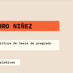 COMISIÓN DESAFÍOS DEL FUTURO NIÑEZ