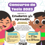 LA RED DE UNIVERSIDADES POR&hellip;