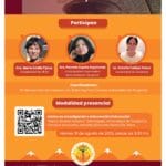 INVITACION: EDUCACION Y DIVERSIDADES CULTURALES…
