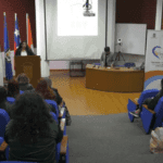 SEMINARIO: MIRADAS LÚDICAS DESDE LOS…