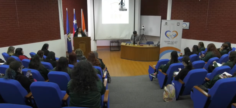 SEMINARIO: MIRADAS LÚDICAS DESDE LOS PRIMEROS AÑOS DE VIDA EN ESCUELA INFANTIL SOCIO CONSTRUCTIVISTA