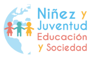 Cátedra UNESCO Bienestar de la Niñez y Juventud, Educación y Sociedad