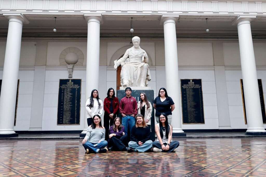 jcr_content (1)