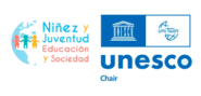 Cátedra UNESCO Bienestar de la Niñez y Juventud, Educación y Sociedad